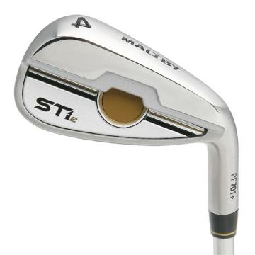 maltby-sti2-droitier---fer-4